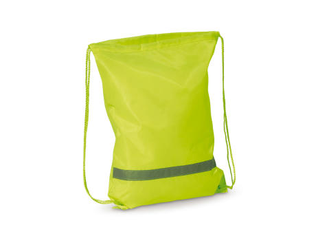 Product image Rucksack aus Polyester 210D bedrucken