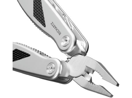 RICHARTZ® GRIP tool pocket Werbeartikel