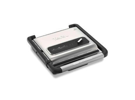 Tefal Inicio Grill Adjust bedrucken