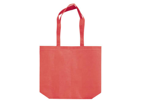 Product image Umhängetasche R-PET 100g/m² bedrucken