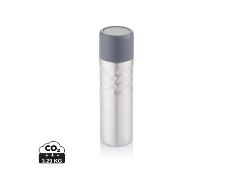 Product image Mosa Flasche Werbeartikel