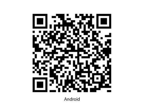 Intelligente Uhr Wesly Werbeartikel