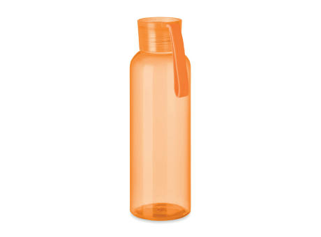 transparent orange(29)