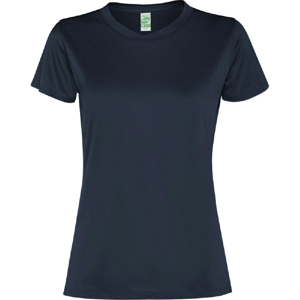 Slam Sport T-Shirt für Damen Werbeartikel