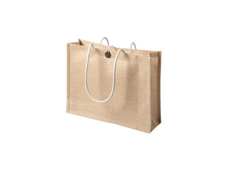 Strandtasche Reval bedrucken