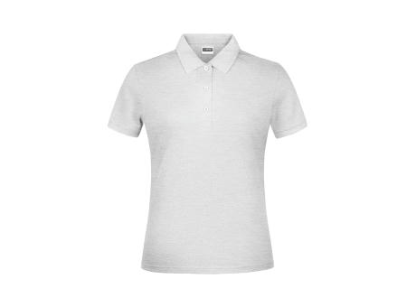 Promo Polo Lady - Klassisches Poloshirt bedrucken