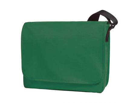 Promotiontasche KURIER Werbeartikel