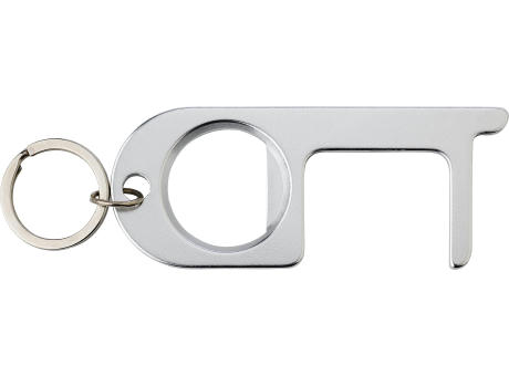 Product image Aluminium-Türöffner Jada bedrucken