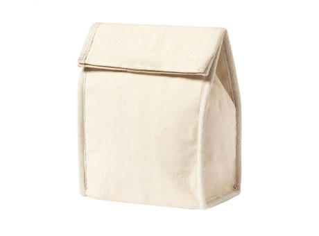 Baumwoll-Kühltasche Vilon bedrucken