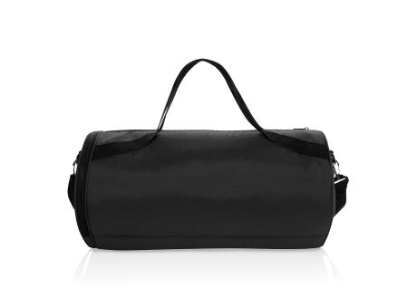 Aware™ RPET True Sporttasche bedrucken