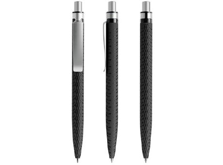 Product image prodir QS03 PMS Push Kugelschreiber Werbeartikel