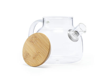 Teekanne Talia Werbeartikel