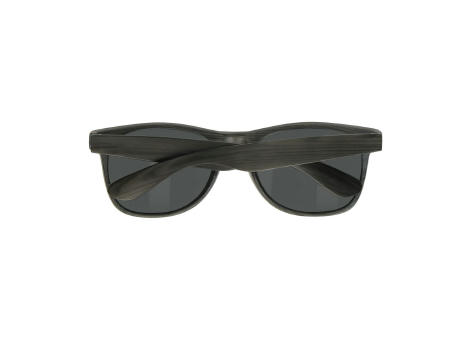 Sonnenbrille "Vacation" bedrucken