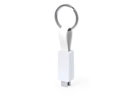 Product image Ladegerätkabel Parets Werbeartikel