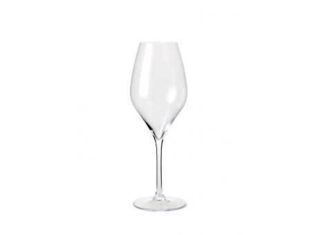 Rosendahl Premium Champagnerglas 37 cl klar 2 Stck Werbeartikel