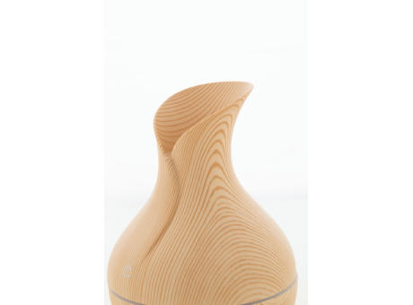 Luftbefeuchter Tulop Werbeartikel