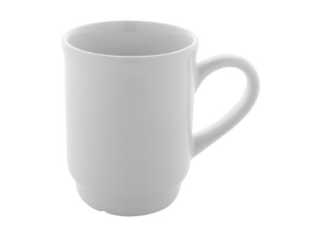 Weiß