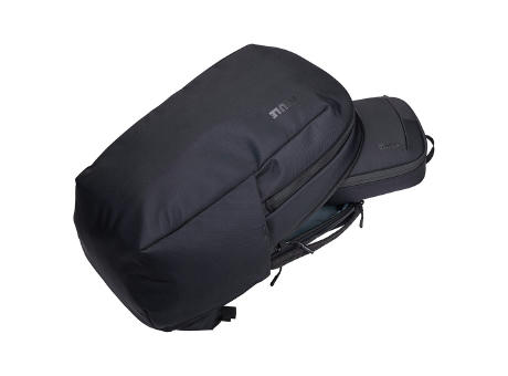Product image Thule Subterra 2 PowerShuttle Large Black bedrucken