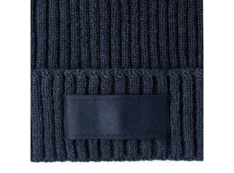 Hut Selsoker Werbeartikel