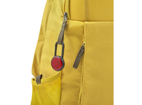 Sicherheitslicht Zuri Werbeartikel