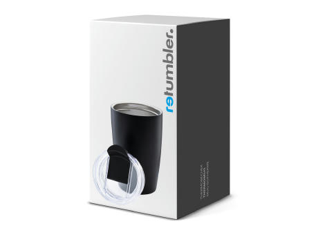 Thermobecher RETUMBLER-COLESSO bedrucken