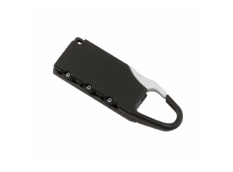 Product image Kofferschloss Zanex bedrucken