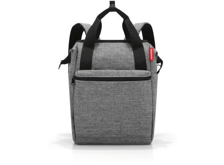 Product image allrounder R black Werbeartikel