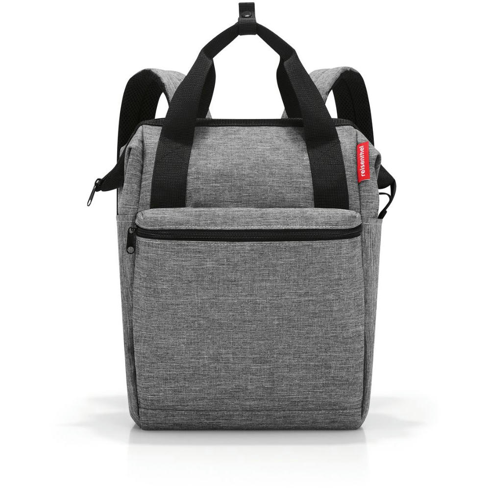 Product image allrounder R black Werbeartikel