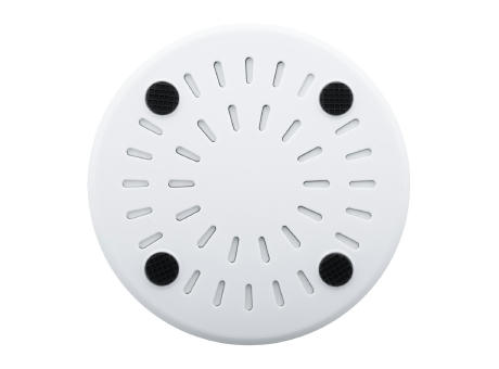 RABS Wireless-Charger Renergy Werbeartikel