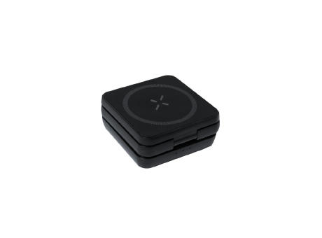 Ladegerät Komal Werbeartikel