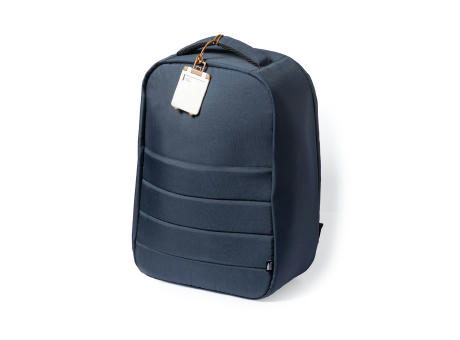 Product image Kofferanhänger Cliffer bedrucken