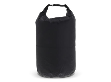 Wasserdichter Seesack 15L IPX6 bedrucken