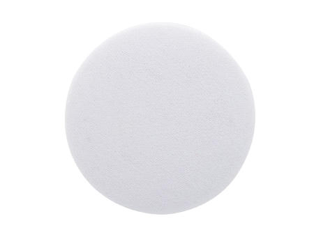 Button-Anstecker PinBadge RPET Mini bedrucken