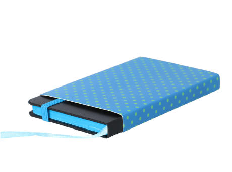 Individueller Pappschuber  CreaSleeve 126 bedrucken