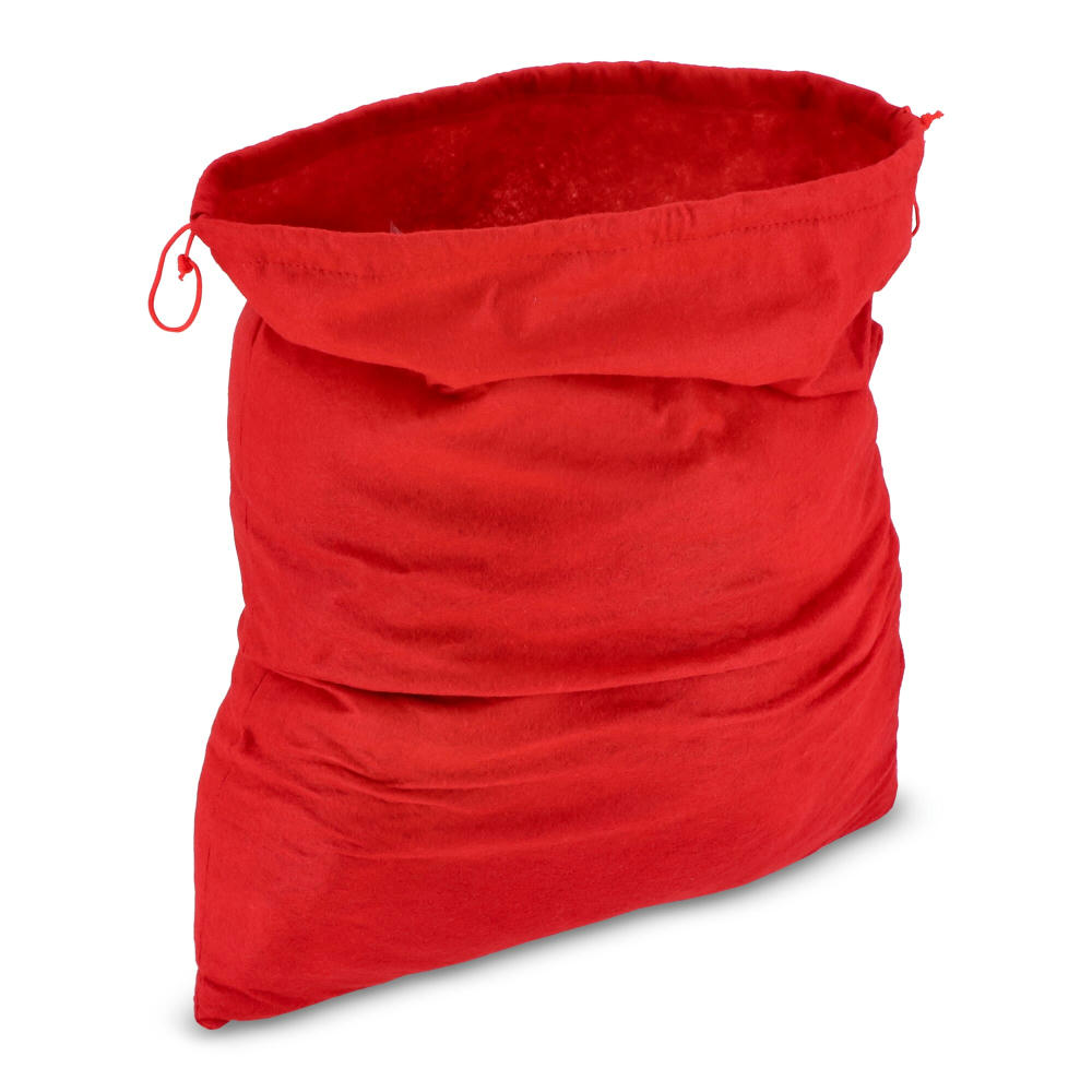 Filz-Geschenksack 50 x 70 cm Werbeartikel