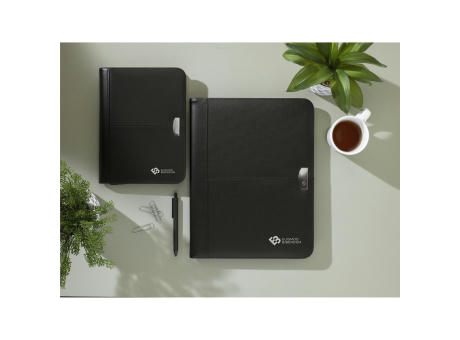 TucsonEmperor A4 Dokumentenmappe bedrucken