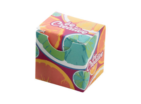 Individuelles Memory-Spiel Peppermor Creative Werbeartikel