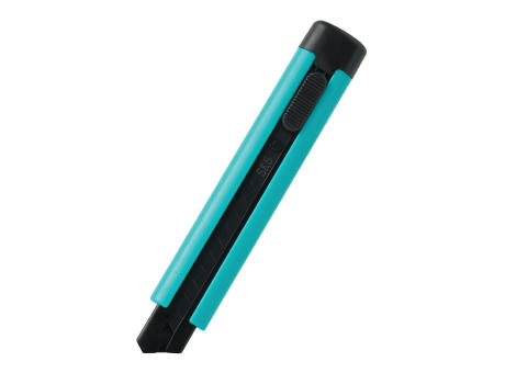 Product image RELIABLE - Cuttermesser Werbeartikel