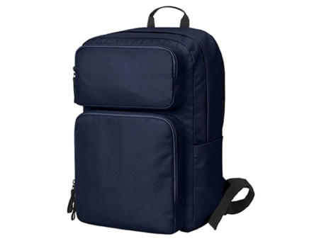 Product image Notebook-Rucksack FELLOW bedrucken