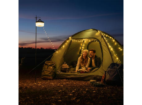 Led Lichter Lukkas Werbeartikel