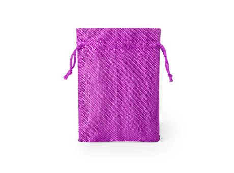 Product image Tasche Dacrok bedrucken