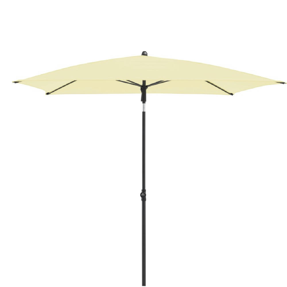 doppler Hit Sun 180x180 cm Werbeartikel