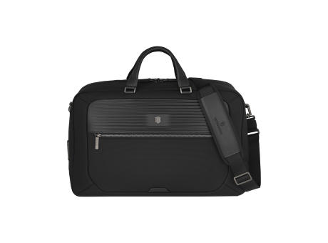 Product image Victorinox - Mythic Weekender Werbeartikel