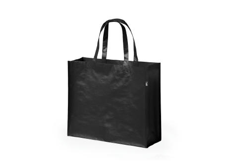 Product image Tasche Kaiso bedrucken