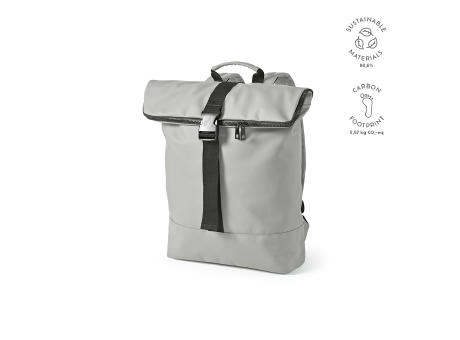 Product image Milan 24L Rucksack aus rPU und rPET. Laptops bis 17" bedrucken