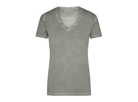 grau (grey)