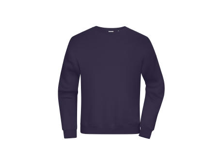 Oversized Sweat UNISEX - Lässiges oversized Sweatshirt bedrucken