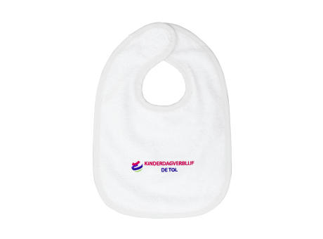 Lätzschen Werbeartikel