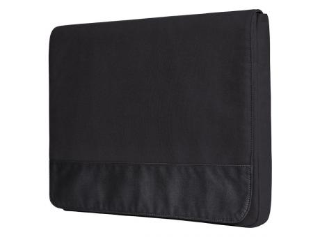 Product image Hülle LIFE bedrucken