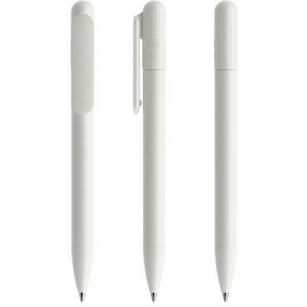 Product image prodir DS6 S TMM Twist Kugelschreiber Werbeartikel